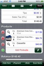 Screenshot 2012.04.19 14.49.28